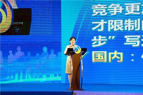 十堰热线讯:9月27日至28日,2018湖北人力资源就业创业博览会在汉举行.